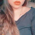 cerseibae (Ashlyn) OnlyFans Leaked Videos and Pictures [!NEW!] profile picture