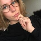 The Certified Good Girl @certified_goodgirl Leak OnlyFans 

 profile picture