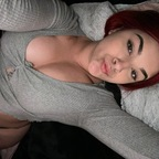 certified_soso__ (Sosogocrazy 😏) free OnlyFans Leaked Content 

 profile picture