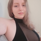 Onlyfans leak certifiedhips 

 profile picture