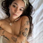 certifiedluvbug OnlyFans Leaked 

 profile picture