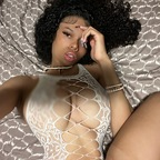certifiedsexdoll (☆ BADDEST DOLL ☆) OnlyFans Leaked Videos and Pictures [NEW] profile picture