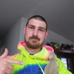 Free access to cervixcrusader Leak OnlyFans 

 profile picture