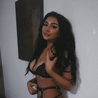 ceryst_x (Cerys Taylor) OF Leaked Content [UPDATED] profile picture