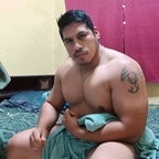 cesaledo OnlyFans Leak 

 profile picture