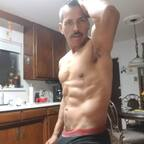 Download cesaritovaldez7 OnlyFans content for free 

 profile picture
