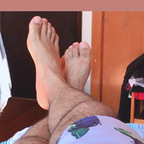 cesartab (Feet of Cesar) free OF Leaked Pictures & Videos [FREE] profile picture