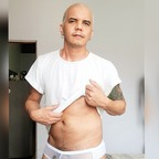 cesarveliz (Cesar Veliz) free OnlyFans Leaked Videos and Pictures 

 profile picture