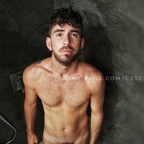 cesccol (Cesccol) OnlyFans Leaked Content 

 profile picture