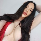 ceslovesyou (𝖢  𝖤  𝖲  𝖲  𝖠  𝖫  𝖫  𝖠  🙋🏻‍♀️ Videocalls) free OF content [UPDATED] profile picture