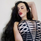 Download cessalla OnlyFans content for free 

 profile picture