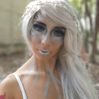 cesyliv OnlyFans Leaked Photos and Videos 

 profile picture
