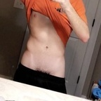 ceveret (ceveret3) Leaks OnlyFans 

 profile picture