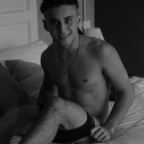 Onlyfans leaks cexxxe 

 profile picture