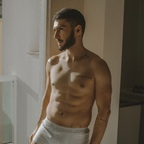 cezargutto (garoto do interior 🇧🇷) OnlyFans Leaked Pictures and Videos 

 profile picture