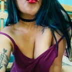 Free access to cezisweet Leaks OnlyFans 

 profile picture