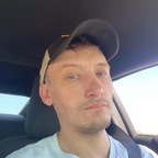 Casey (cf120) Leaked OnlyFans 

 profile picture