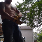 cfhthe2 (Carl) OnlyFans Leaked Pictures and Videos 

 profile picture