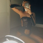 cfjsa (Cellly) OnlyFans Leaked Content 

 profile picture