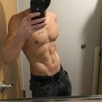 Onlyfans leak cfnmfan1980 

 profile picture