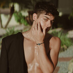 cfour OnlyFans Leaked Photos and Videos 

 profile picture
