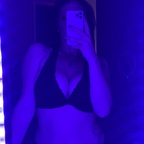 Onlyfans leaked cg9012 

 profile picture