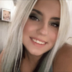 Download cglore OnlyFans content for free 

 profile picture
