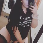 Download cgothgf4 OnlyFans content for free 

 profile picture