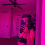 ch0c0latebunzz OnlyFans Leaked Photos and Videos 

 profile picture
