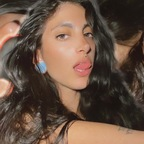 ch0fia (Sofia) OF Leaks [NEW] profile picture