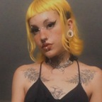 ch0ke.cherry (Teddy bear 🧸 🍯) free OnlyFans Leaked Content 

 profile picture