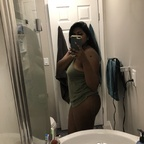 Ch0kii ch0kii1319 Leaked OnlyFans 

 profile picture