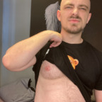 ch0wonme (ch0w) free OnlyFans Leaked Pictures & Videos 

 profile picture