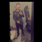 Download ch33k OnlyFans leaks for free 

 profile picture