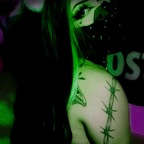 ch3r_nobyl (☣︎ 🍑𝒞𝒽𝑒𝓇 𝒩𖤐𝒷𝓎𝓁🍑  ☣︎) free OnlyFans Leaked Content 

 profile picture