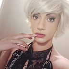 Free access to (@ch3rryb0mb) Leaked OnlyFans 

 profile picture