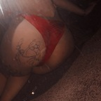 Onlyfans leak ch3yma 

 profile picture
