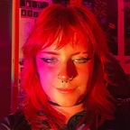 Cameron (ch4mele0n) Leaks OnlyFans 

 profile picture