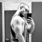 ch4oticevil (Ch4otic evil) OnlyFans Leaked Pictures & Videos 

 profile picture