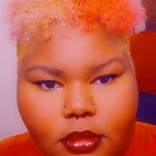 ch_cheeks (CheekyCheeks) free OnlyFans Leaked Pictures & Videos 

 profile picture