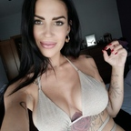 Chabeli Navarro (@chabelinavarro) Leaked OnlyFans 

 profile picture