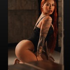 Chabely @chabelyestrada Leaks OnlyFans 

 profile picture