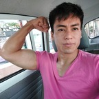 Isaac Domínguez @chackos1717 Leaked OnlyFans 

 profile picture