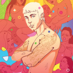 chadalva ([ CHAD ALVA XXX ]) free OF Leaked Pictures & Videos [FREE] profile picture