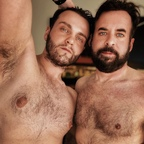 ChadAndDimitrij @chadanddimitrij Leak OnlyFans 

 profile picture