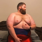 Download chadboze OnlyFans content for free 

 profile picture