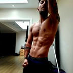 chadchadwick99 (Chad) free Only Fans Leaked Pictures & Videos [FRESH] profile picture