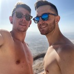 Free access to (@chadillax) Leak OnlyFans 

 profile picture