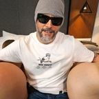 chadmalone OnlyFans Leaks 

 profile picture