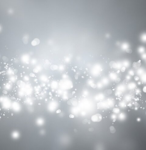 Header of chadsamm